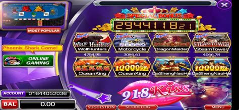 3win8 online slot game giar luxembourg