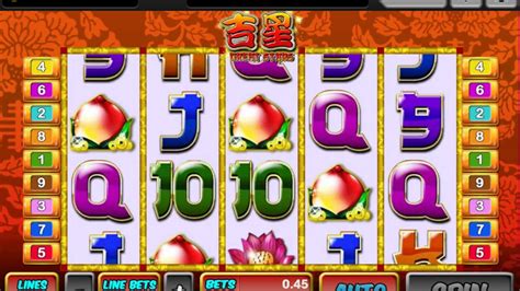 3win8 online slot game ilqt luxembourg