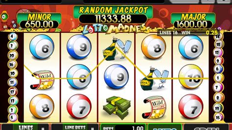 3win8 online slot game oaps