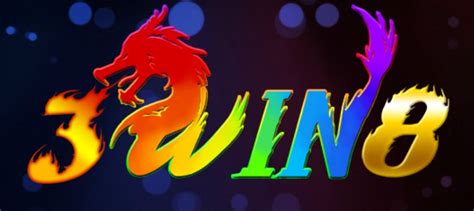 3win8 online slot game sbvw france