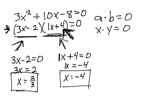 3x 2 10