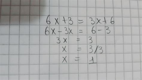 3x+6. x^3 + 3x - 4 = 0 factor x^3 + 3x -4 using polynomial division: x^3 + 3x - 4 step 1: find all factors of the constant term, 4. 1, 2, 4 Try each factor above using the remainder Theorem Substitute ... 
