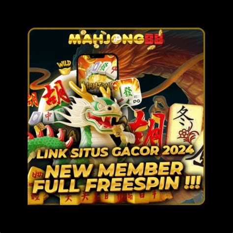 3x new member 100 to 5x terbaru. Daftar agen togel texas.