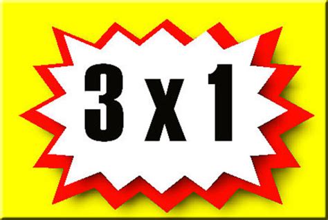 3x1. Things To Know About 3x1. 