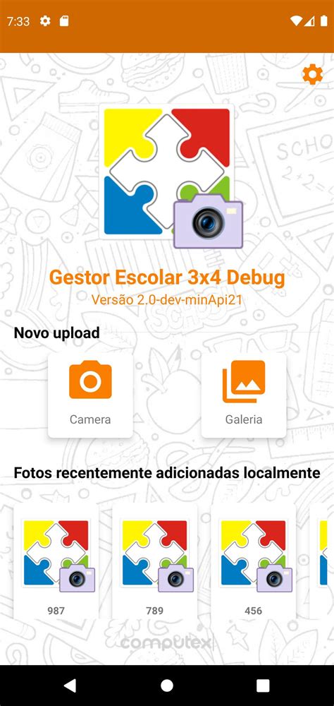 3x4 Community APK Download for Android 