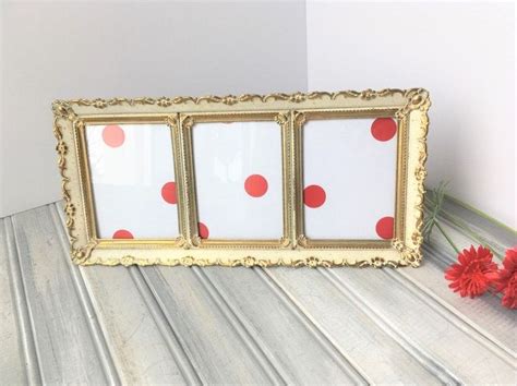 3x4 picture frame