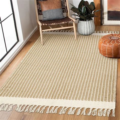 3x5 Bathroom Rugs Rugs.com