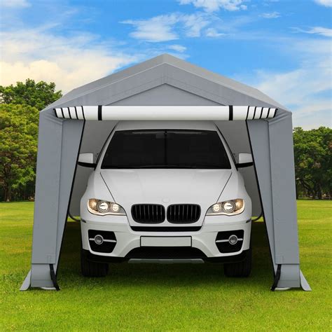 3x5m Carports online kaufen eBay