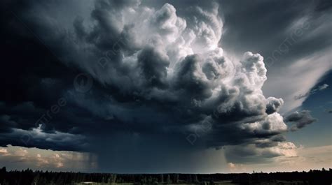 4,000+ Free Storm Clouds & Storm Photos - Pixabay