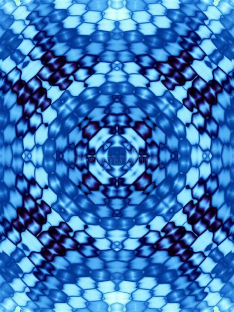 4,135,400+ Blue Pattern Stock Photos, Pictures