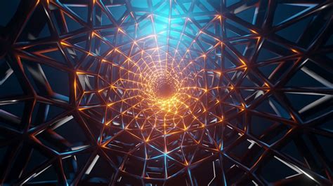 4,207+ Free Futuristic 4K & HD Stock Videos - Pixabay - muktibox.com