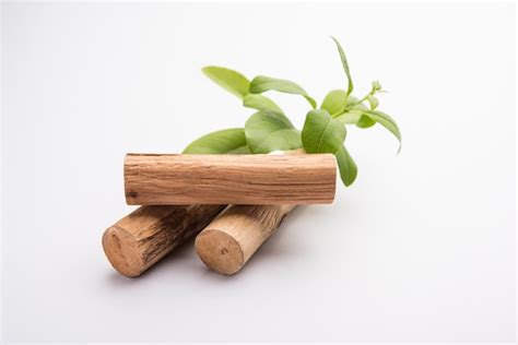 4,380 Sandalwood Stock Photos, Images & Pictures - Dreamstime