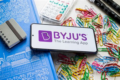 4,386 BYJU