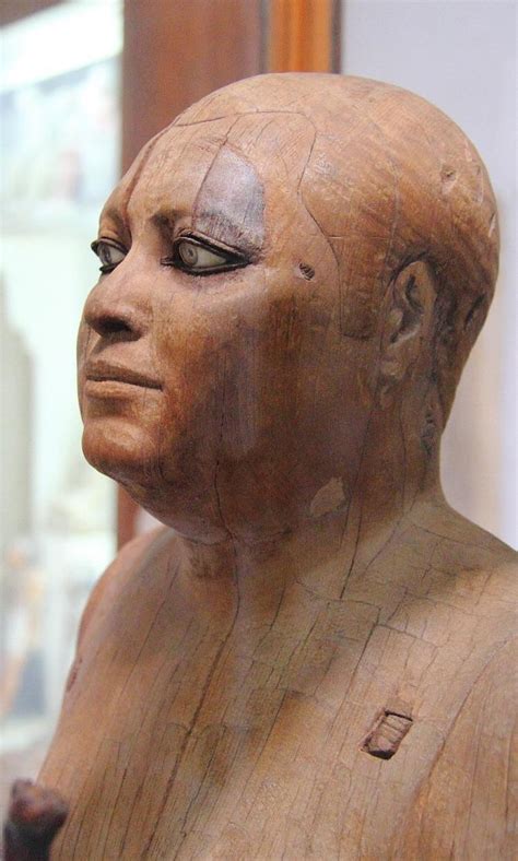 4,600-year-old pharaoh