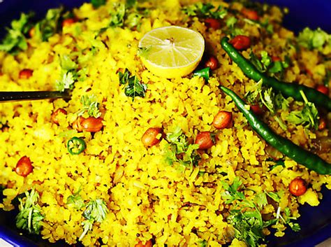 4,798 Poha Images, Stock Photos & Vectors Shutterstock