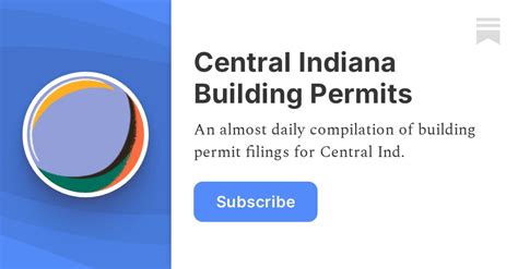 4/10/23 - Building Permits - by Jennifer Whitson