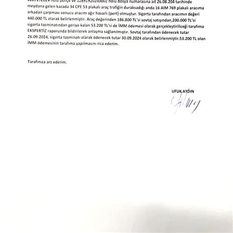 veodersti.rgarabwor.edu.pl. 