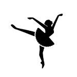 4: Dance History- Modern and Postmodern Perspectives - muktibox.com