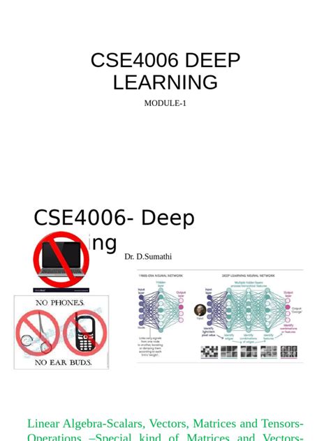 4: Tensors - Physics LibreTexts - wintechmobiles.com