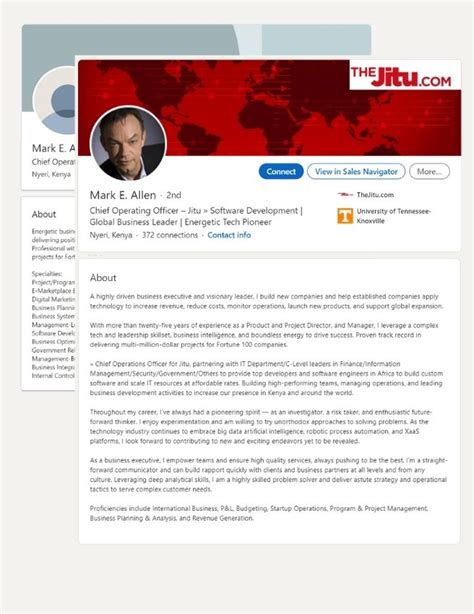 4 "Booker Clay" profiles LinkedIn