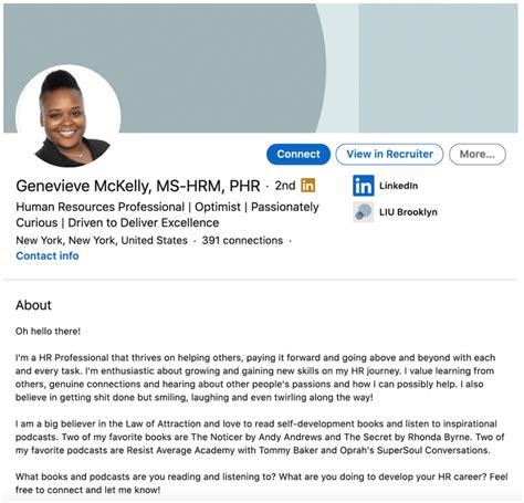 4 "Frances Duckworth" profiles LinkedIn