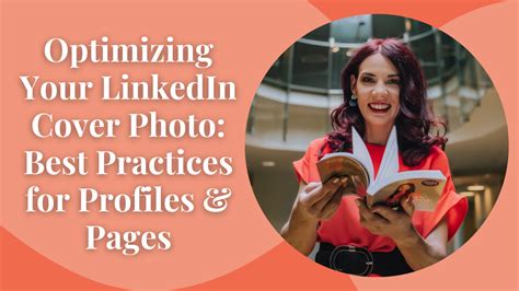 4 "Umut Kal" profiles LinkedIn. 