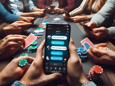 4 виклики, з якими індустрія онлайн казино зіткнеться в 2023 році