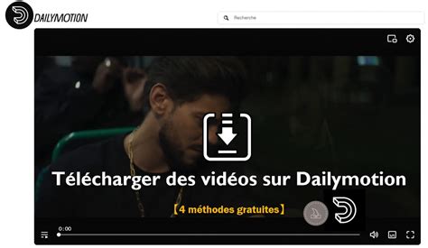 4  Dailymotion Video. 