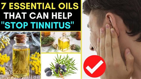 4+ Months. Olive Oil Caused Tinnitus? Tinnitus Talk Support …