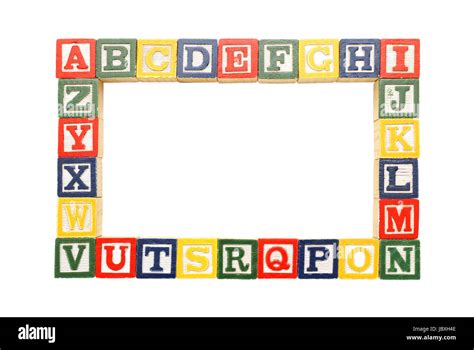 4 000 Alphabet Picture Frames Stock Illustrations Royalty Alphabet Letter Picture Frames - Alphabet Letter Picture Frames
