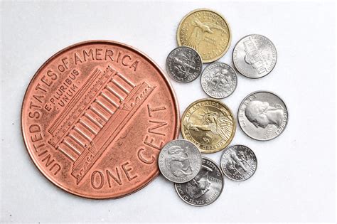4 000 Free Coin Amp Money Images Pixabay Coin Pictures For Teaching - Coin Pictures For Teaching
