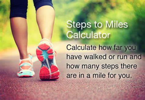 4 000 steps in miles. The average American walks 3,000 to 4,000 steps a day, or roughly 1.5 to 2 miles. Set a goal of 10,000 steps each day. If you walk 8200 steps a day, you have completed 82% of your 10,000 steps a day. 