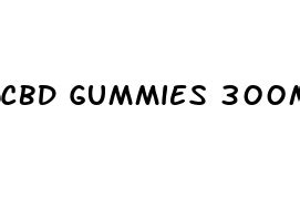 4 1 Cbd Thc Ratio Gummies ：where To Buy Pure Vera Cbd …