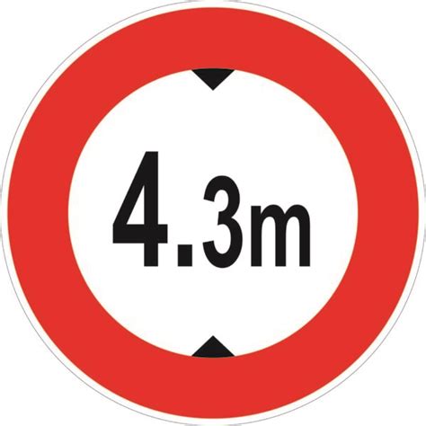 4 10 To M