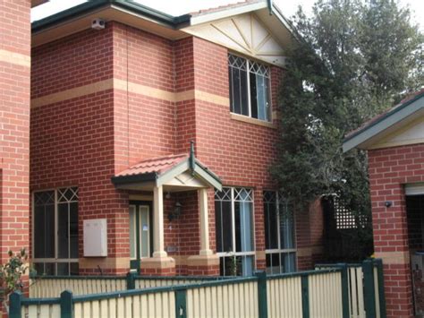 4 188 civic parade altona - elchoricharrua.com