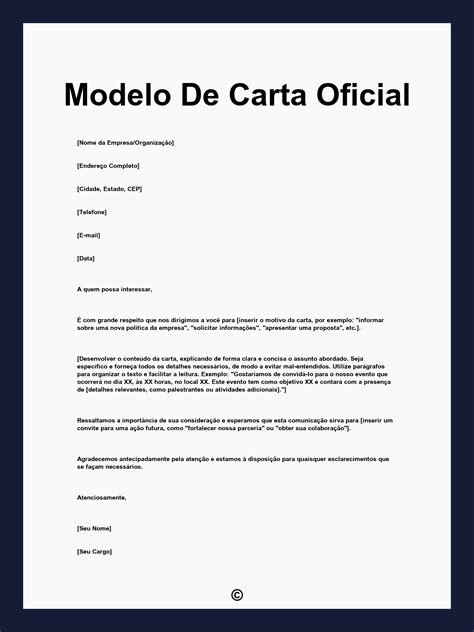 4 2 Modelo De Carta De Solicitud Para Pedir Algo 21 15