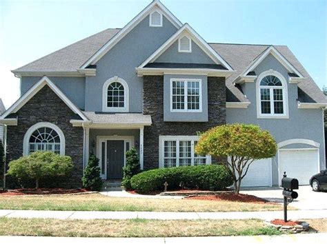 4 5 bedroom houses for rent. Charlotte House for Rent. Our brand-new community is made of 3, 4 and 5-bedroom single-family homes in the heart of the Charlotte, North Carolina suburbs.Our luxury … 