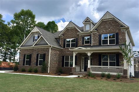 Search 5 bedroom homes for sale in Stockbridge, GA. View photos, pricing information, and listing details of 74 homes with 5 bedrooms.. 