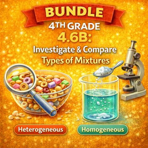 4 6b Lesson Master Neiblingmath Pbworks