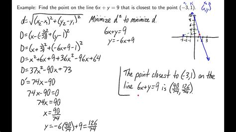 4 7 Applied Optimization Problems Calculus Volume 1 Optimization Fencing Problem - Optimization Fencing Problem