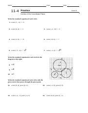 4 7 Practice Form K Answer Key Bing Blog With Pdf Links