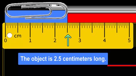 4 8 In Centimeters