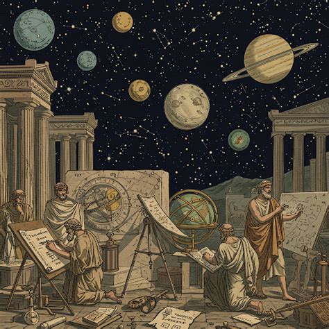 4 Ancient Astronomy & Trigonometry - wintechmobiles.com