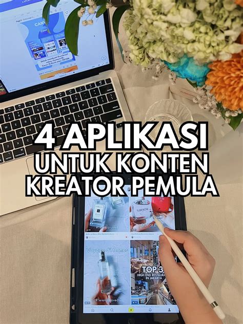 4 Aplikasi & Situs Web Jastip Barang dari Dalam dan … - coolestguyplanet.net