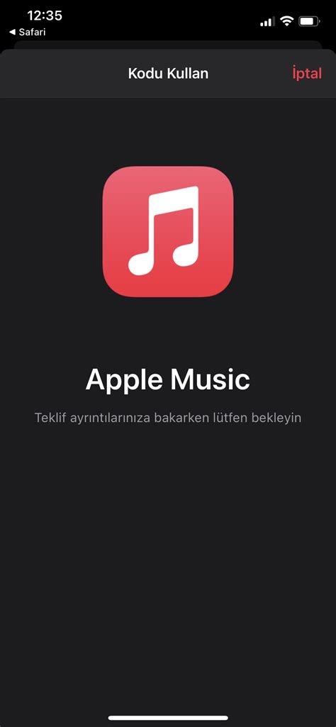 4 AY ÜCRETSİZ APPLE MUSIC (14 ŞUBAT SON!) (5. sayfa). 