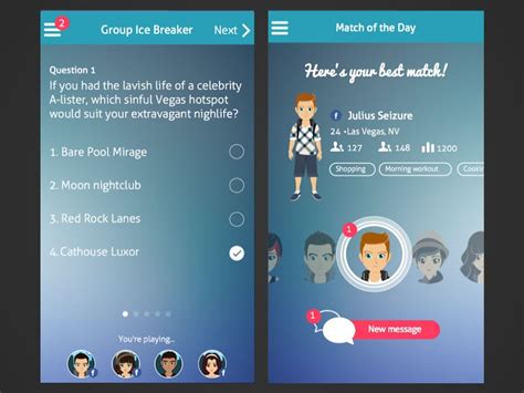 4 Anonymous Social Networking Apps to Check Out