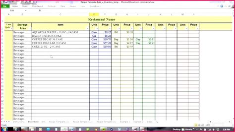 4 Applicant Tracking System Excel Template 41091 FabTemplatez