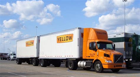 4 BEST Freight cargo services in Barunga, NT Yellow Pages®