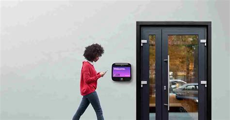 4 Best Wireless Intercom Systems for Gates, Doors, - coolestguyplanet.net