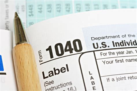 4 Benefits of Filing Taxes Early Personal Finance U.S. News